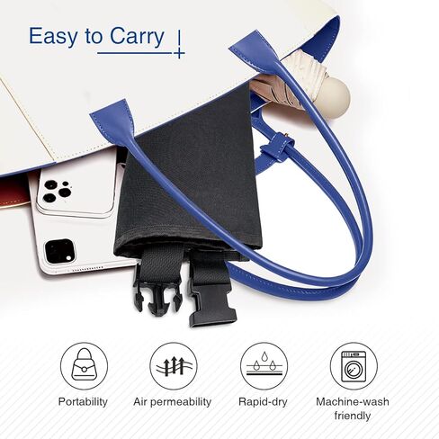 سرج عناية للاطفال الصغار، مستلزمات السفر بالطائرة للاطفال، حزام سفر محمول للسلامة على الطائرة، ملحقات طائرة للاطفال (رمادي) in Kuwait