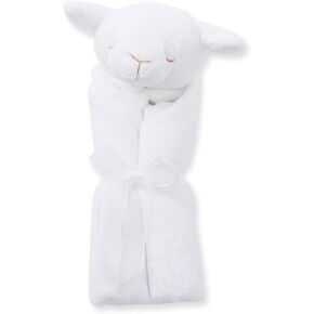 Angel Dear - White Lamb, Blankie in Saudi Arabia