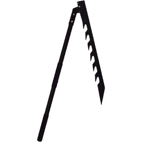 منشار الثلج القصير ICESAWSHORT من لاكو - شفرة 28 بوصة in Kuwait