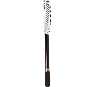 WICKED TREE GEAR Wicked Tough Pole Saw