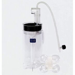 Zet-65 Ziss Aqua Egg Tumbler Incubator For Fish & Shrimp Breeding in Saudi Arabia