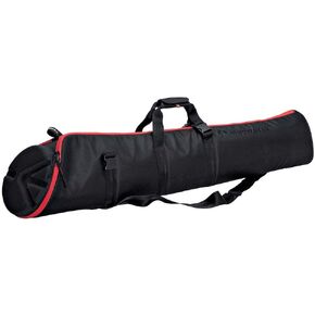 Tripod Bag Padded 120CM MBAG120PN in Kuwait