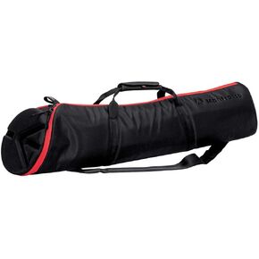 Tripod Bag Padded 120CM MBAG120PN in Kuwait