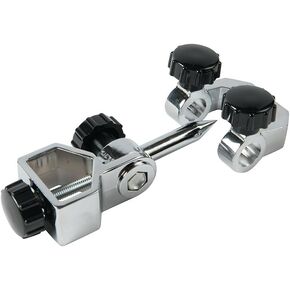 تريتون اداة حفر دوارة من تي دبليو اس تي جي جيه لـ TWSS10 in Kuwait