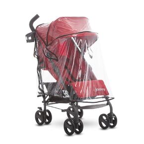 Joovy Groove Rain Cover in Saudi Arabia