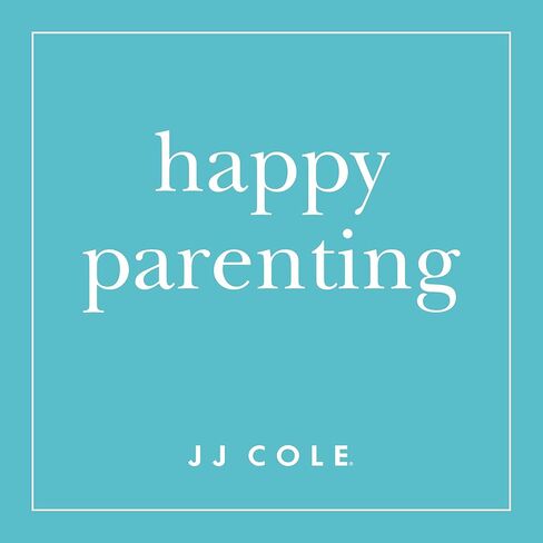 JJ Cole Head Support & Strap Cover Bundle, Star in Kuwait