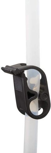 Platypus GravityWorks Group Camping Water Filter System, 6-Liter in Saudi Arabia