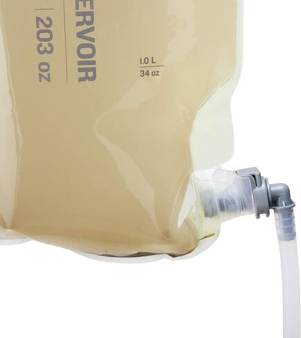 Platypus GravityWorks Group Camping Water Filter System, 6-Liter in Saudi Arabia