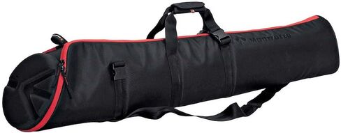 Tripod Bag Padded 120CM MBAG120PN in Kuwait