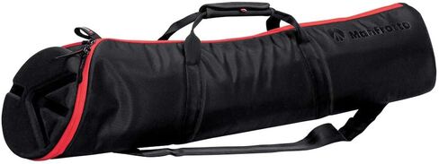 Tripod Bag Padded 120CM MBAG120PN in Kuwait