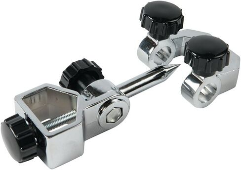 تريتون اداة حفر دوارة من تي دبليو اس تي جي جيه لـ TWSS10 in Kuwait