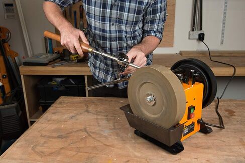 تريتون اداة حفر دوارة من تي دبليو اس تي جي جيه لـ TWSS10 in Kuwait