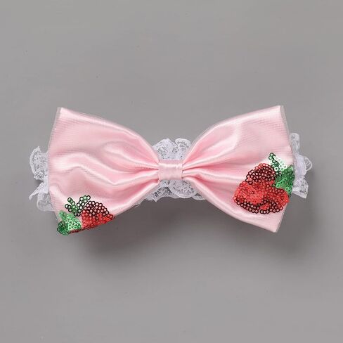 Infant Toddler Baby First Halloween Costume 1st Birthday Tutu Dress Cake Smash Outfits Flower Girls Wedding Dress in Kuwait