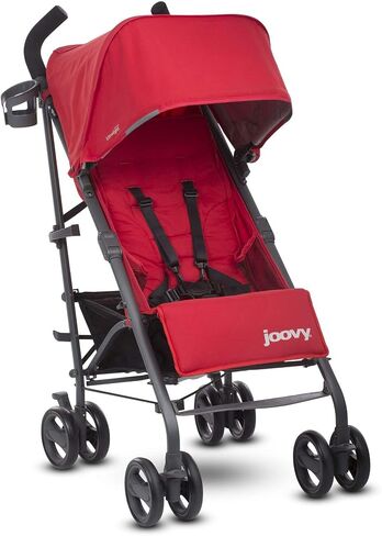 Joovy Groove Rain Cover in Saudi Arabia