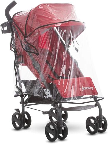 Joovy Groove Rain Cover in Saudi Arabia