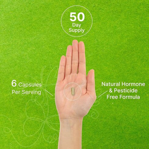 مكمل كبد البقر مع الصفراء الثور 4500 مجم لكل وجبة، 300 كبسولة - الأبقار التي تتغذى على العشب - أملاح الصفراء الطبيعية للهضم - إزالة السموم والطاقة ودعم المناعة - خالي من الهرمونات in Kuwait