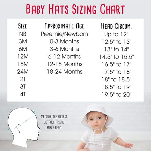 Zutano Baby Fleece Hat, Winter Baby Hat for Boys & Girls, Infant Cap in Saudi Arabia