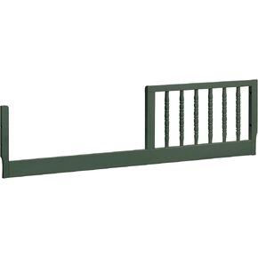 DaVinci Jenny Lind Toddler Bed Conversion Kit (M3199) in White in Kuwait