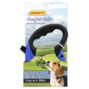 WESTMINSTER PET Products سلسلة قابلة للسحب، 13 بوصة in Saudi Arabia