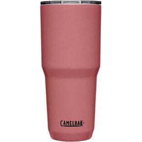 CamelBak Horizon 30 oz Tumbler - Insulated Stainless Steel - Tri-Mode Lid in Kuwait
