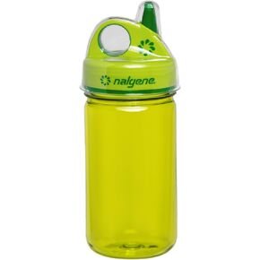 غطاء قبضة ان غلب من نالجيني in Kuwait