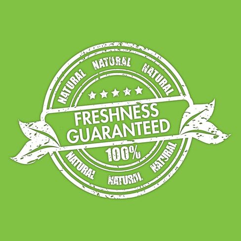 Vitakraft Orchard Grass, Premium Soft Stemmed Hay, 100% American Grown, 28 Ounce Resealable Bag in Saudi Arabia