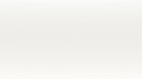 ليتل سييدز سرير ريفر ميتال للاطفال الصغار، ابيض in Kuwait