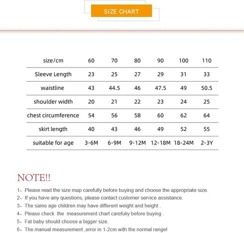 MauTolz Toddler Baby Girl 2Pcs Outfits Set Fall Winter Clothes Ruffles Long Sleeve Shirt and Plaid Shorts Skirt in Kuwait