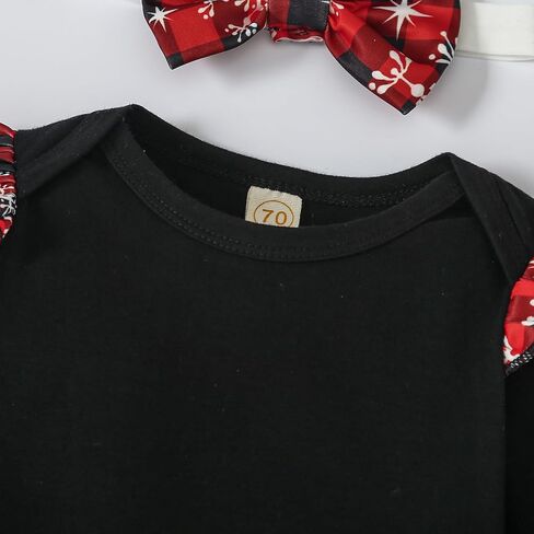 Ovmxqso بيبي بنات بيبي بنات Zye0006 in Kuwait