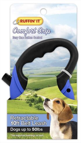 WESTMINSTER PET Products سلسلة قابلة للسحب، 13 بوصة in Kuwait