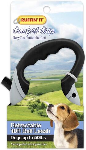 WESTMINSTER PET Products سلسلة قابلة للسحب، 13 بوصة in Kuwait
