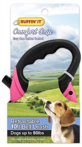 WESTMINSTER PET Products سلسلة قابلة للسحب، 13 بوصة in Kuwait