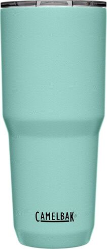 CamelBak Horizon 30 oz Tumbler - Insulated Stainless Steel - Tri-Mode Lid in Saudi Arabia