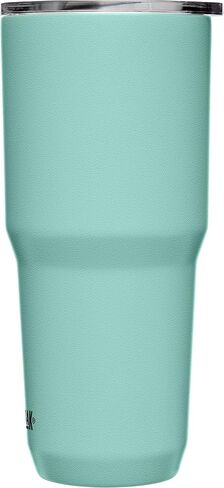 CamelBak Horizon 30 oz Tumbler - Insulated Stainless Steel - Tri-Mode Lid in Saudi Arabia