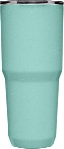 CamelBak Horizon 30 oz Tumbler - Insulated Stainless Steel - Tri-Mode Lid in Saudi Arabia