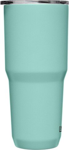 CamelBak Horizon 30 oz Tumbler - Insulated Stainless Steel - Tri-Mode Lid in Saudi Arabia