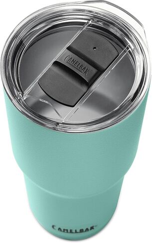 CamelBak Horizon 30 oz Tumbler - Insulated Stainless Steel - Tri-Mode Lid in Saudi Arabia