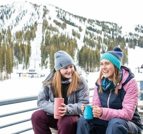 CamelBak Horizon 30 oz Tumbler - Insulated Stainless Steel - Tri-Mode Lid in Saudi Arabia