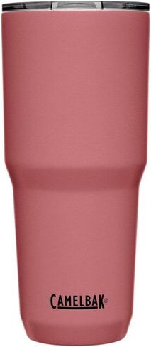 CamelBak Horizon 30 oz Tumbler - Insulated Stainless Steel - Tri-Mode Lid in Kuwait