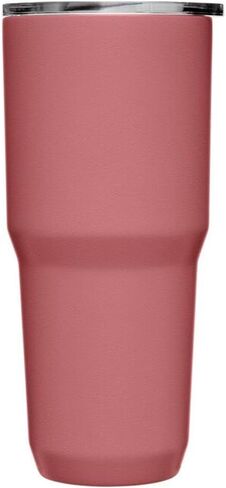 CamelBak Horizon 30 oz Tumbler - Insulated Stainless Steel - Tri-Mode Lid in Kuwait