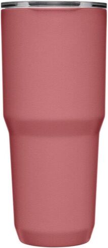 CamelBak Horizon 30 oz Tumbler - Insulated Stainless Steel - Tri-Mode Lid in Kuwait