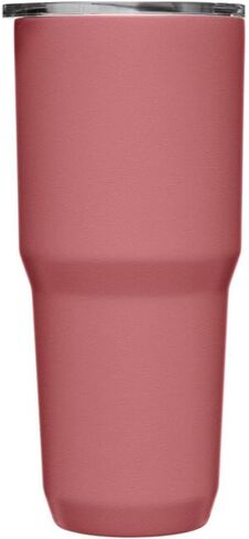 CamelBak Horizon 30 oz Tumbler - Insulated Stainless Steel - Tri-Mode Lid in Kuwait