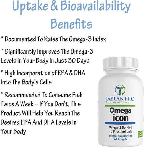 Omega Icon Antarctic Superba Boost Krill Oil Supplement 1000– Phospholipid Bound Omega-3 Supplements, Astaxanthin, Supports Heart Health, 1000mg-Burpless Omega 3 Oils-100% Traceable from Sea to Shelf in Saudi Arabia