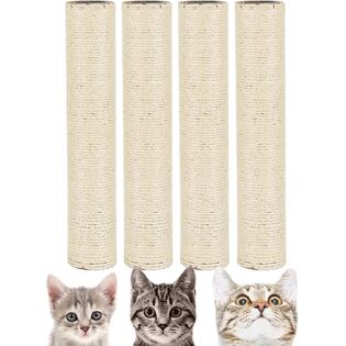 BNOSDM product catalog