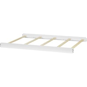 Oxford Baby Universal Full Bed Conversion Kit, Graphite Gray, GreenGuard Gold Certified in Kuwait