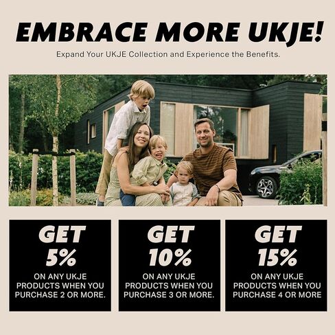 Ukje Protective Cover Compatible with Newborn Stokke with Strap Pads | High Chair Accessories| Fabric Cover for Infant and Toddler High Chairs | Handcrafted in Europe | Many Colors & Patterns in Kuwait