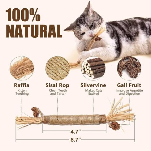 SEKAM Cardboard Cat House with Scratcher/Catnip (16.5'' x 12'' x 15''), Donut Shop for Indoor/Outdoor, Cat Scratch Box & Home Decor, Hideout for Small Animals in Saudi Arabia