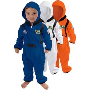 Cozy Fleece Bunting - Baby & Toddler Kids Fleece Bodysuit with Elastic Waist – Hooded One Piece Jumpsuit