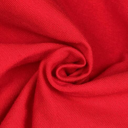 DOMOABEI بلدي 1st ملابس عيد الميلاد عيد الميلاد بيبي بوي الزي ملابس الطفل الصبي رومبير للرضيع سانتا السراويل قبعة 4 قطعة 0-18 أشهر in Kuwait