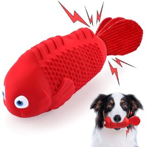 ألعاب مضغ الكلاب للمضغين العدوانيين، ألعاب الكلاب القوية للمضغين العدوانيين من السلالات الكبيرة، ألعاب الكلاب غير القابلة للتدمير للكلاب الكبيرة in Kuwait